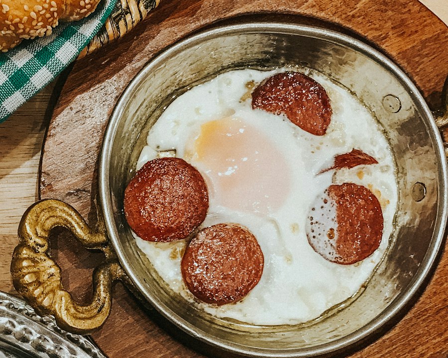 Dana Sucuk